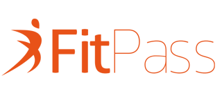 Fitpass